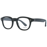 Liebeskind Black Plastic Frames -   -  Liebeskind.
